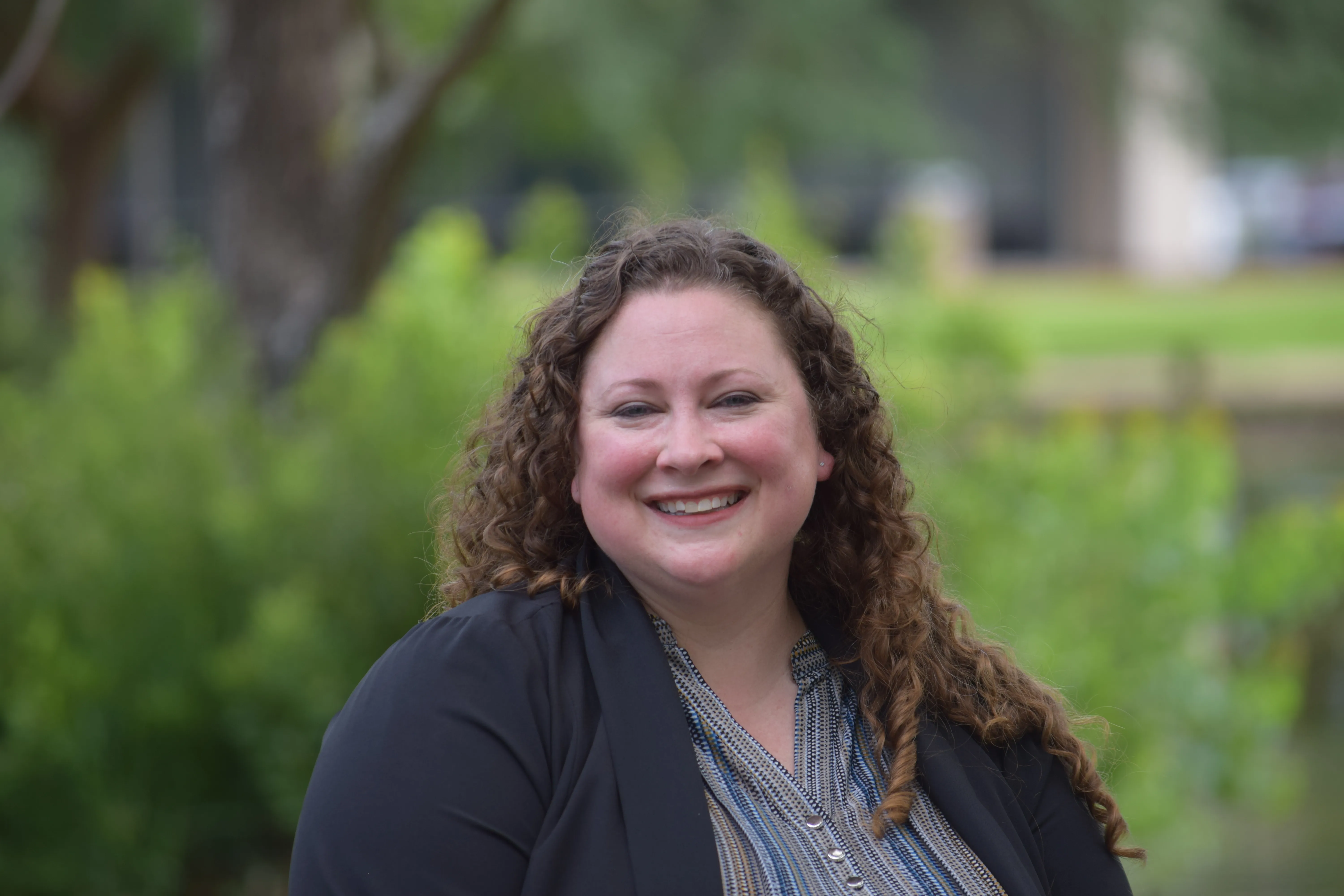 有人探査の目的に関する論考とNASAの現場活動紹介